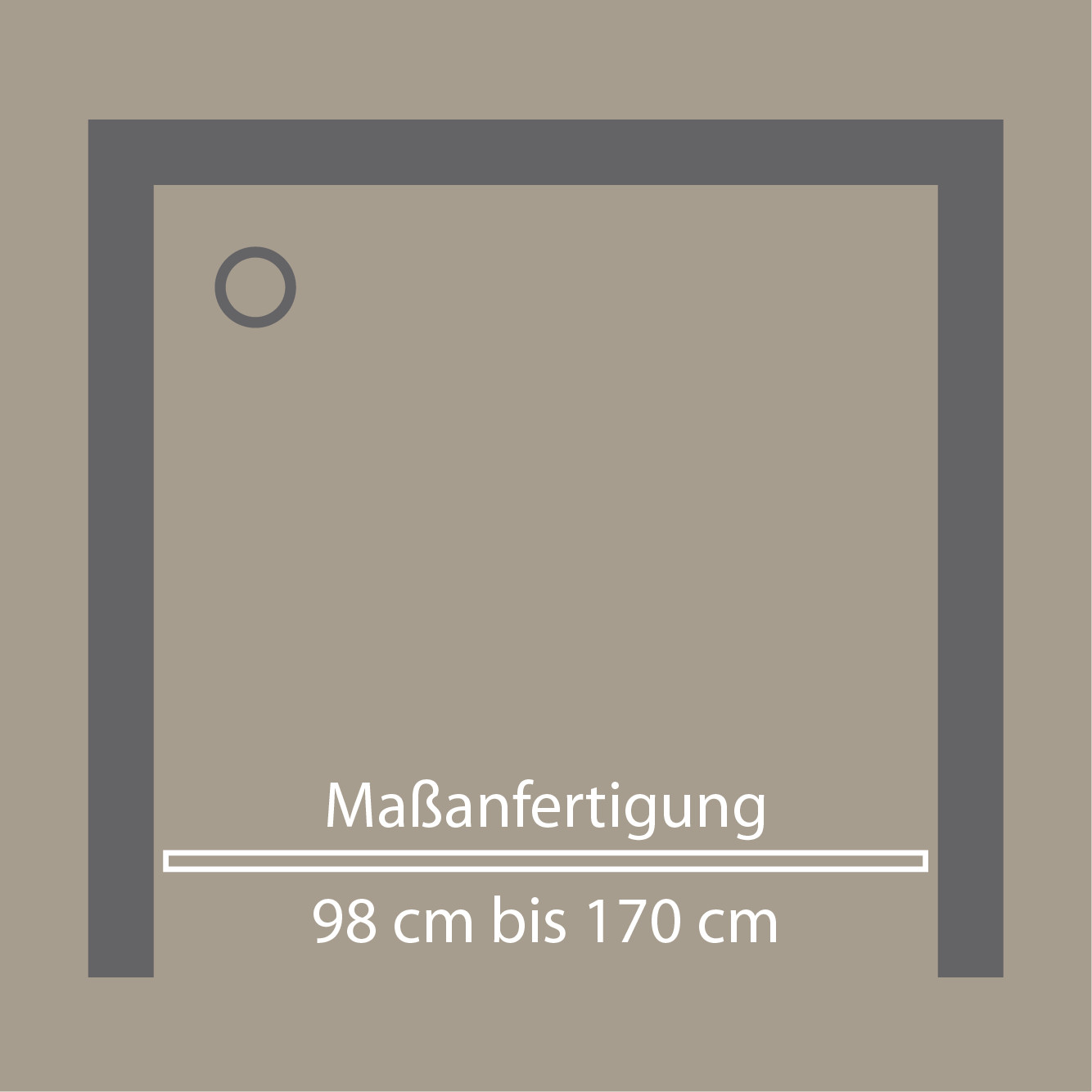 850-5187.5188: mögliche Maße