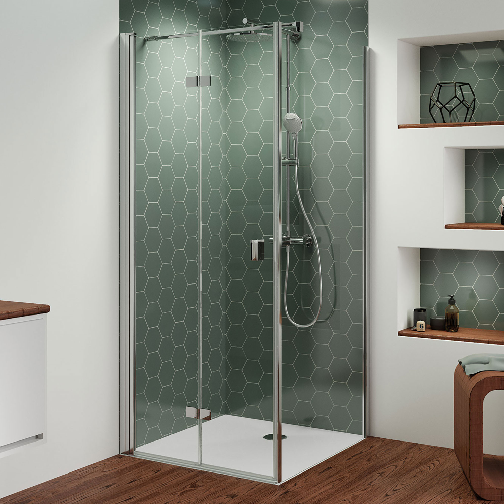 520-6017-6018: linke Ausführung