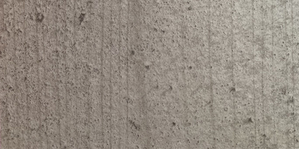 Grau Holzverkleidung der Badewanne mit Tür Kistyle