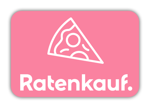 Logo Klarna Ratenkauf