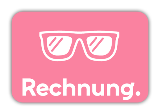 Logo Klarna Rechnungskauf