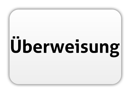 Logo Ueberweisung