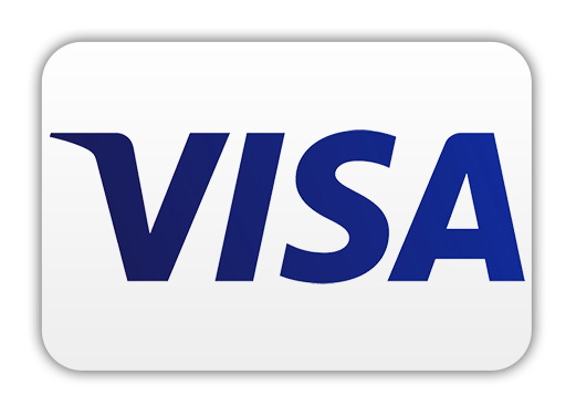 Logo Visacard