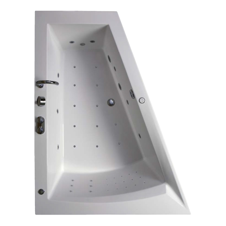 Kategorie Whirlpoolsysteme Whirlpoolsysteme
