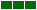 Auf Lager 993