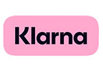 Icon  Klarna