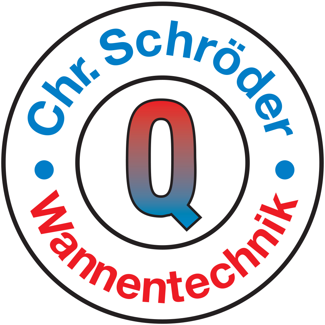 Schröder Wannentechnik GmbH
