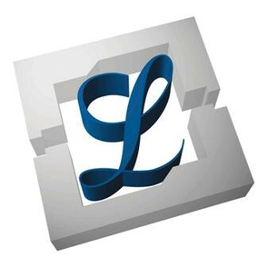 LDG Lemahieu Deutschland GmbH