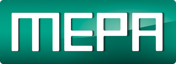 MEPA – Pauli und Menden GmbH