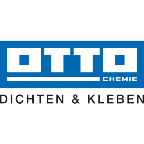 Hermann Otto GmbH