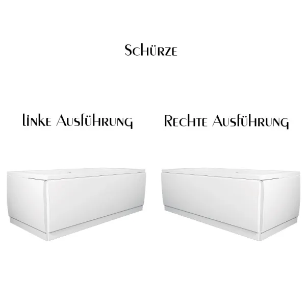 Schuerze-der-Badewanne-1600x700-mm-160x70-cm-ASUAN-Acryl-Rechteckbadewanne