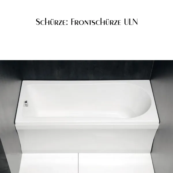 Schuerze-der-Badewanne-HOCLEO-in-verschiedenen-Groessen-Acryl-Rechteckbadewanne