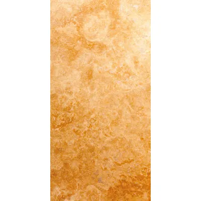 Duschrückwand ALU-Verbundplatte Dekor: Stein Onyx