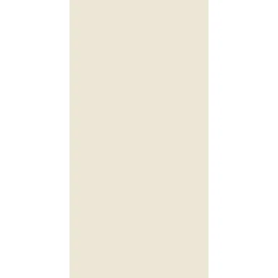 Duschrückwand ALU-Verbundplatte Dekor: T030 Beige