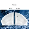 Foto 2 der Badewanne 1500x1500 mm  / 150x150 cm  AURIGA - Acryl Eckbadewanne