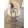 Badewanne HORECTIME