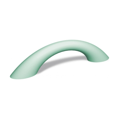Badewannengriff Elegance, Farbe: Mint