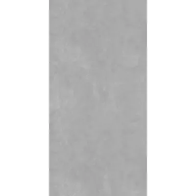 Duschrückwände ALU-Verbundplatte Dekor: Beton gespachtelt grau