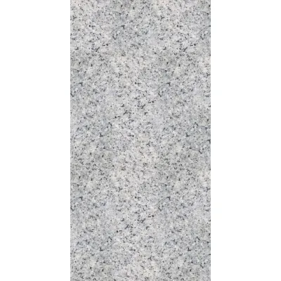 Duschrückwände ALU-Verbundplatte Dekor: Steindekor Granit