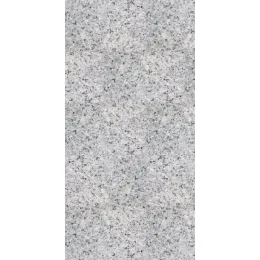 Duschrückwände ALU-Verbundplatte Dekor: Steindekor Granit