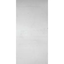 Duschrückwand ALU-Verbundplatte Dekor: Sichtbeton