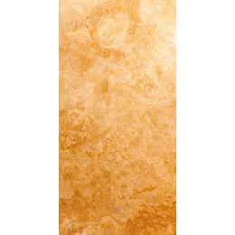 Duschrückwand ALU-Verbundplatte Dekor: Stein Onyx