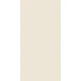Duschrückwand ALU-Verbundplatte Dekor: T030 Beige