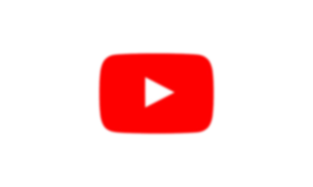 Youtube - Duschrückwände mit der Oberfläche Schiefer aus 6 mm Mineralguss